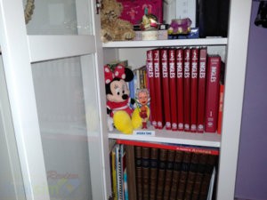 IMG_20160206_201632.jpg