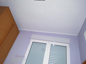 IMG_20160213_022640.jpg