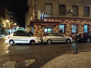 IMG_20160213_193020.jpg