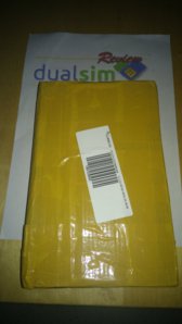 IMG_20160210_194335.jpg