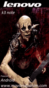 img1.png