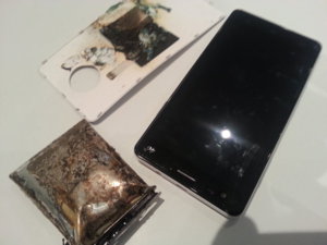 elephone p3000 (7).jpg