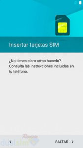 Screenshot_2015-01-01-00-00-52.jpg