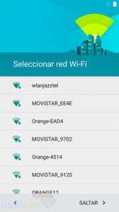 Screenshot_2015-01-01-00-01-10.jpg