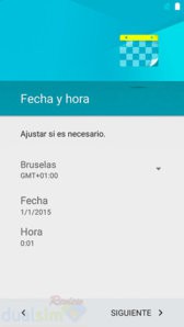 Screenshot_2015-01-01-00-01-19.jpg