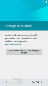 Screenshot_2015-01-01-00-01-31.jpg