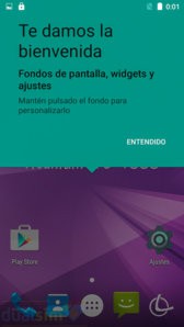 Screenshot_2015-01-01-00-01-48.jpg