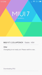 Screenshot_2016-02-16-06-42-09_com.android.updater.png