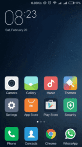 Screenshot_2016-02-20-20-23-36_com.miui.home.png
