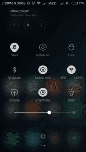 Screenshot_2016-02-20-20-23-41_com.miui.home.png