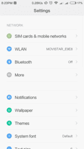 Screenshot_2016-02-20-20-23-49_com.android.settings.png