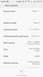 Screenshot_2016-02-20-20-23-56_com.android.settings.png
