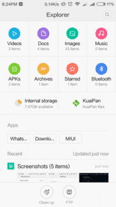 Screenshot_2016-02-20-20-24-16_com.android.fileexplorer.png