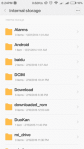 Screenshot_2016-02-20-20-24-21_com.android.fileexplorer.png