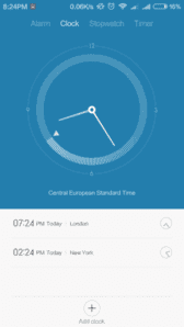 Screenshot_2016-02-20-20-24-39_com.android.deskclock.png