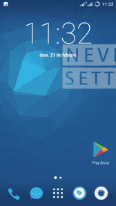 Screenshot_2016-02-21-11-32-07.png
