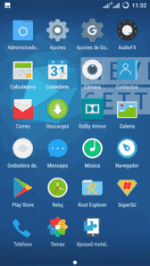 Screenshot_2016-02-21-11-32-11.png