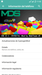 Screenshot_2016-02-21-11-32-58.png
