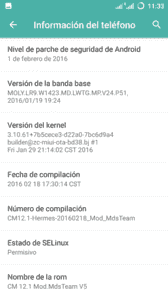 Screenshot_2016-02-21-11-33-08.png
