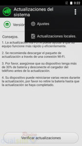 Sistema operativo (2).jpg