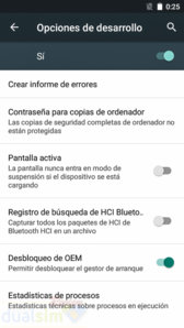 Sistema operativo 5.jpg
