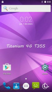 Launcher (1).jpg
