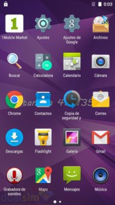 Launcher (2).jpg