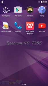 Launcher (3).jpg