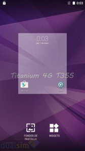 Launcher.jpg