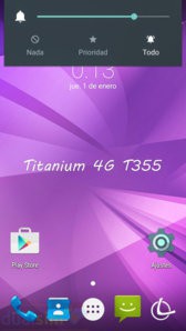 Menu 4.jpg