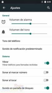 Personalización 2.jpg