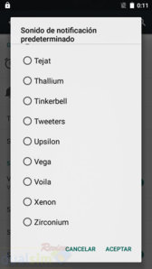 Personalización 4.jpg