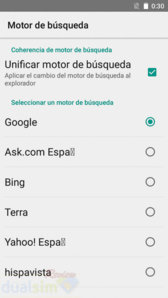 apps4.jpg