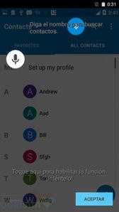 apps6.jpg