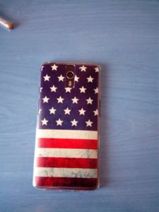 IMG-20160222-WA0006.jpg