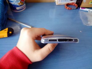 IMG-20160222-WA0005.jpg