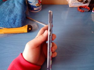 IMG-20160222-WA0007.jpg