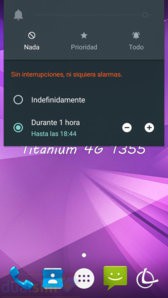 Permisos6.jpg