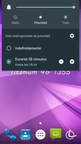Permisos7.jpg