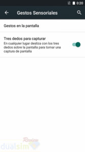 Gestos sensoriales (1).jpg