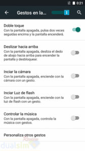 Gestos sensoriales (2).jpg