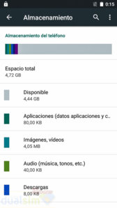 Almacenamiento interno.jpg