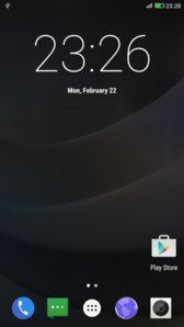 Screenshot_2016-02-22-23-26-54.jpg