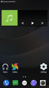 Screenshot_2016-02-22-23-26-56.jpg