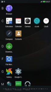 Screenshot_2016-02-22-23-27-02.jpg