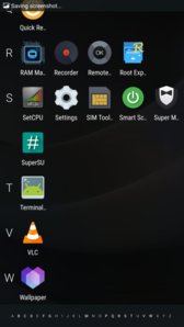 Screenshot_2016-02-22-23-27-05.jpg