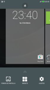 Screenshot_2016-02-22-23-40-35.jpg