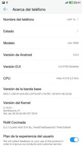 Screenshot_2016-02-22-23-41-29.jpg