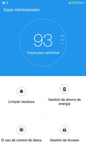 Screenshot_2016-02-22-23-41-47.jpg