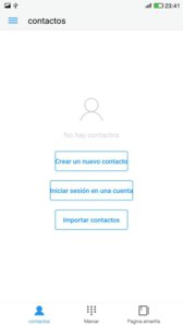 Screenshot_2016-02-22-23-41-58.jpg
